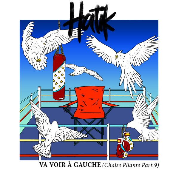track-cover