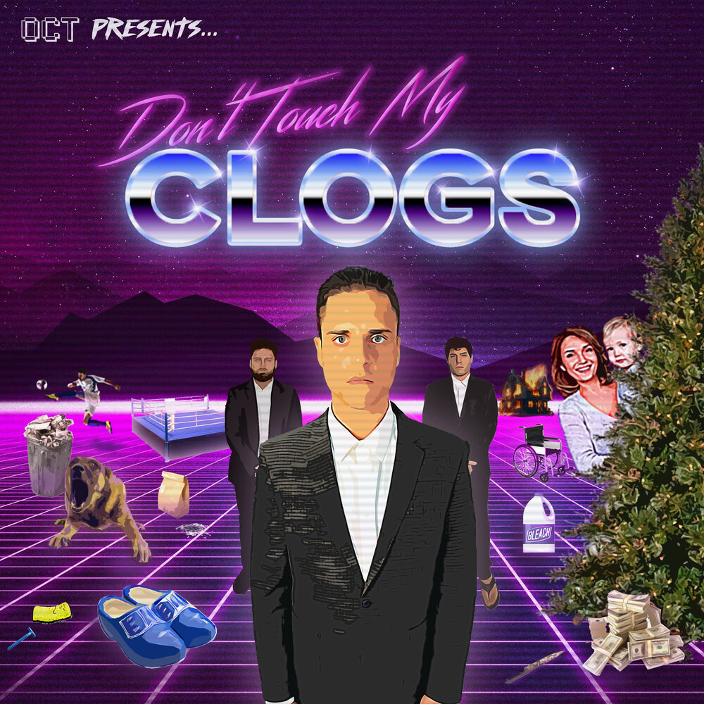 YandexMusic profile picture