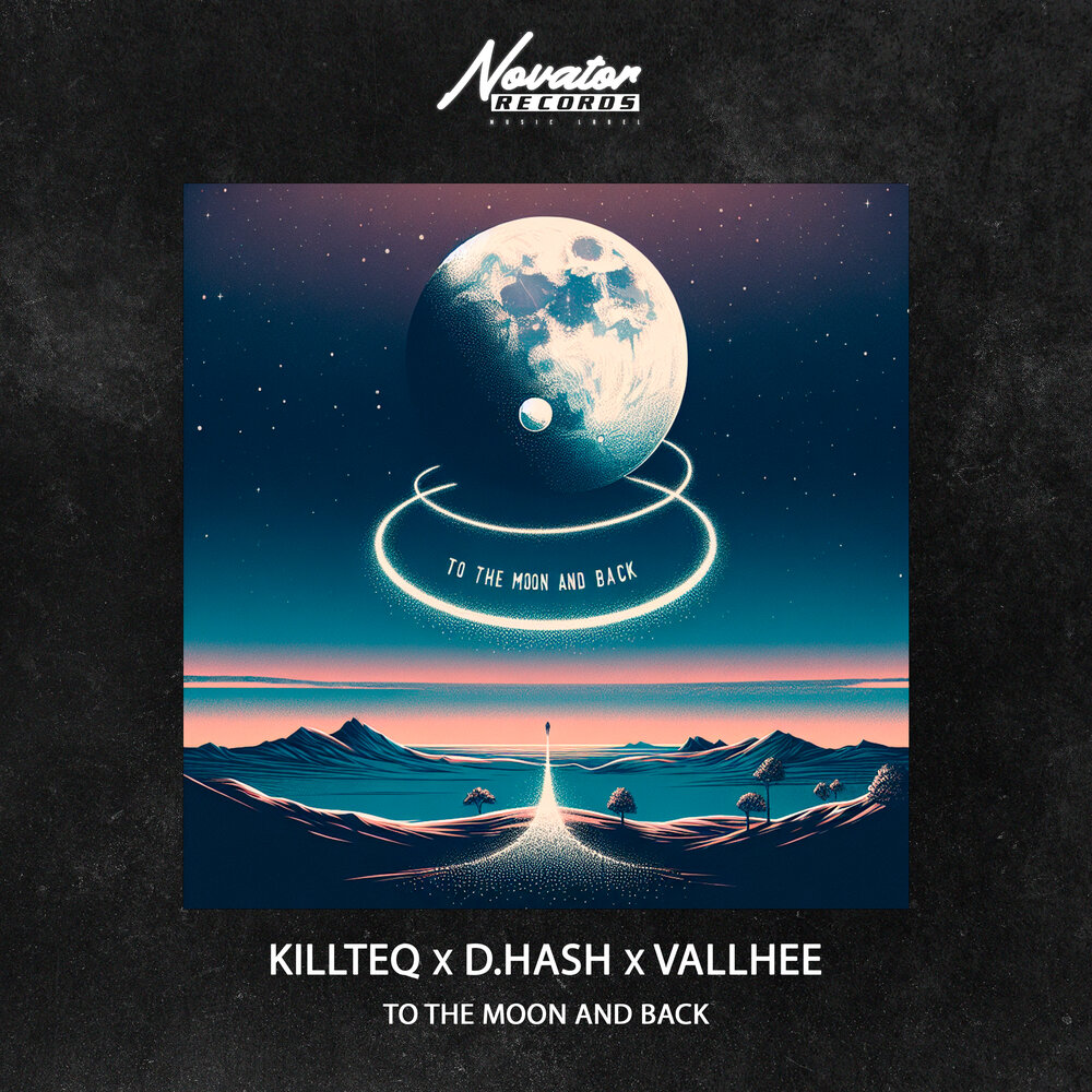 Straight up killteq d hash vallhee