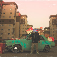 artist-cover
