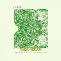 artist-cover