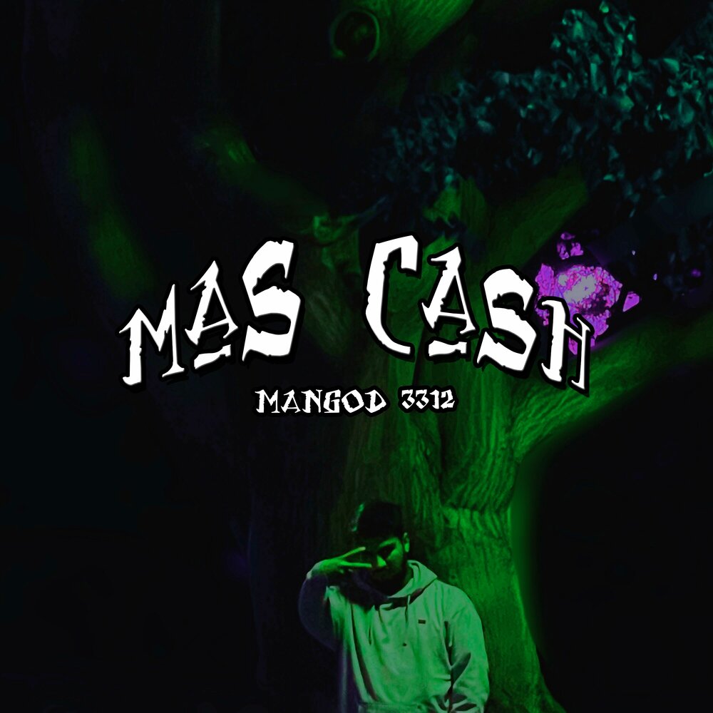 YandexMusic profile picture