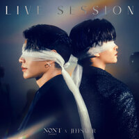 artist-cover
