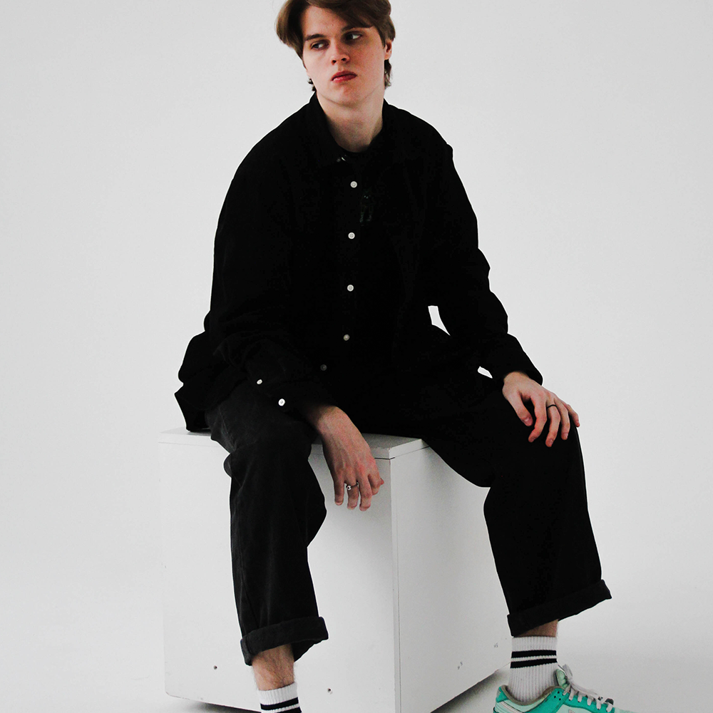 YandexMusic profile picture