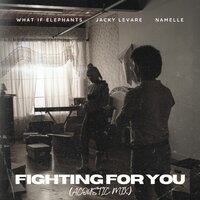 artist-cover
