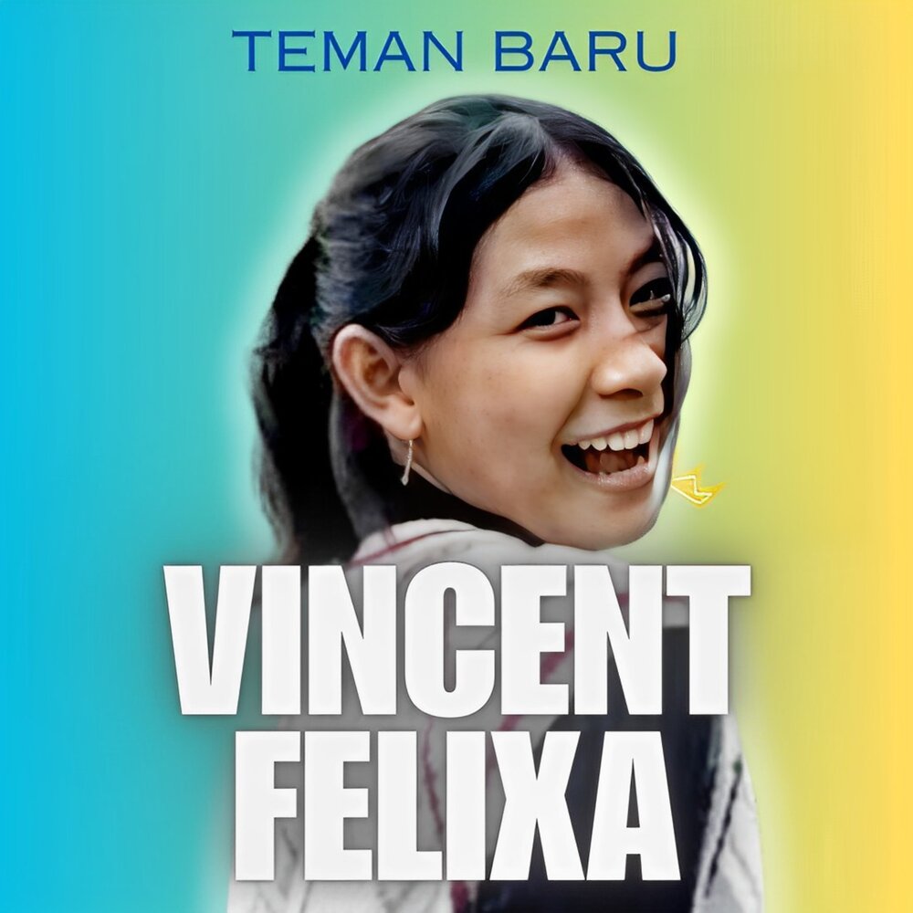 YandexMusic profile picture