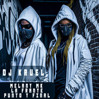 artist-cover