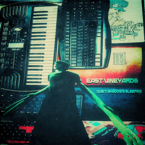 track-cover