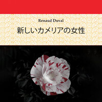 StreamzBook 愛 日本語