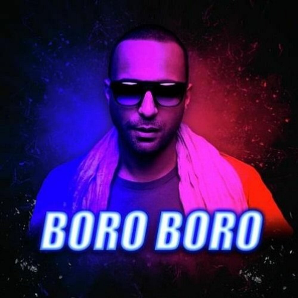 Arash boro boro mursallin remix. Boro Boro араш. Араш Бора Бора. Boro Boro араш ремикс. Картинки из клипа араш Боро Боро.