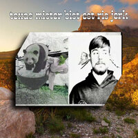artist-cover