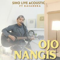 artist-cover