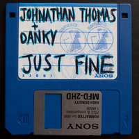 artist-cover