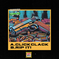 artist-cover
