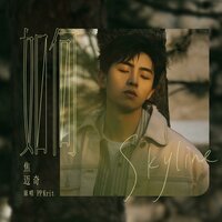 artist-cover