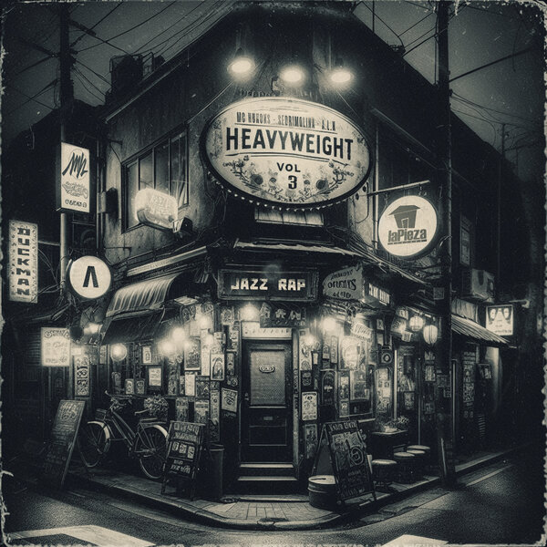 track-cover