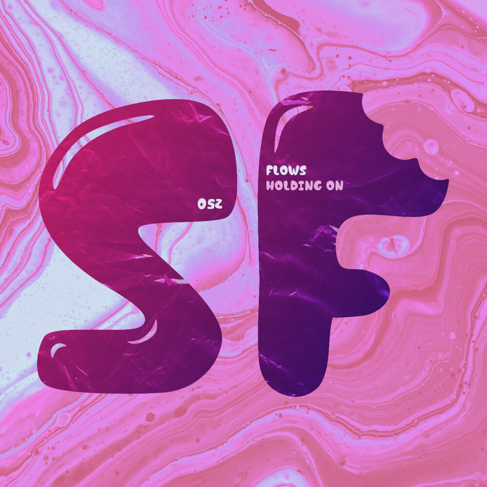 YandexMusic profile picture