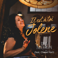 artist-cover