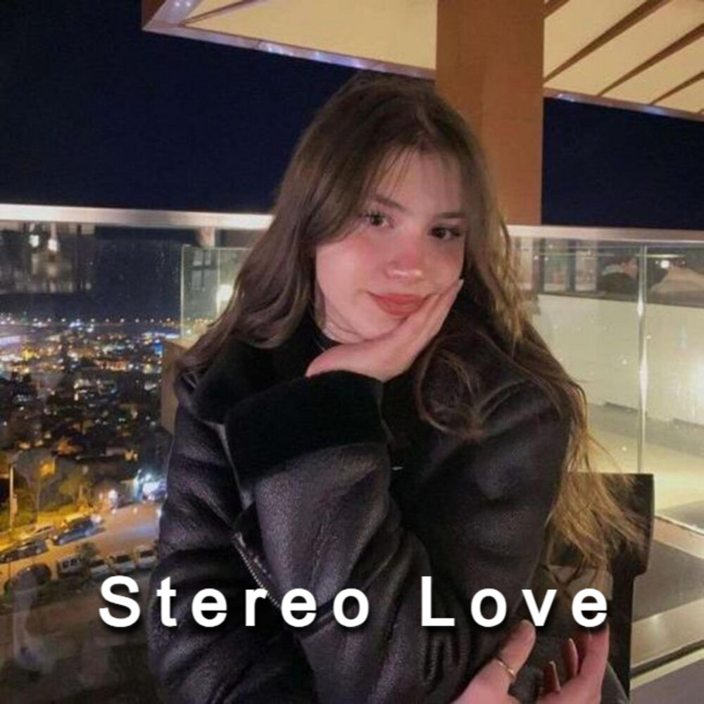Stereo love фонк. Stereo love клип. Edward maya & vika jigulina - stereo love. Stereo love lorche. Stereo love обложка.