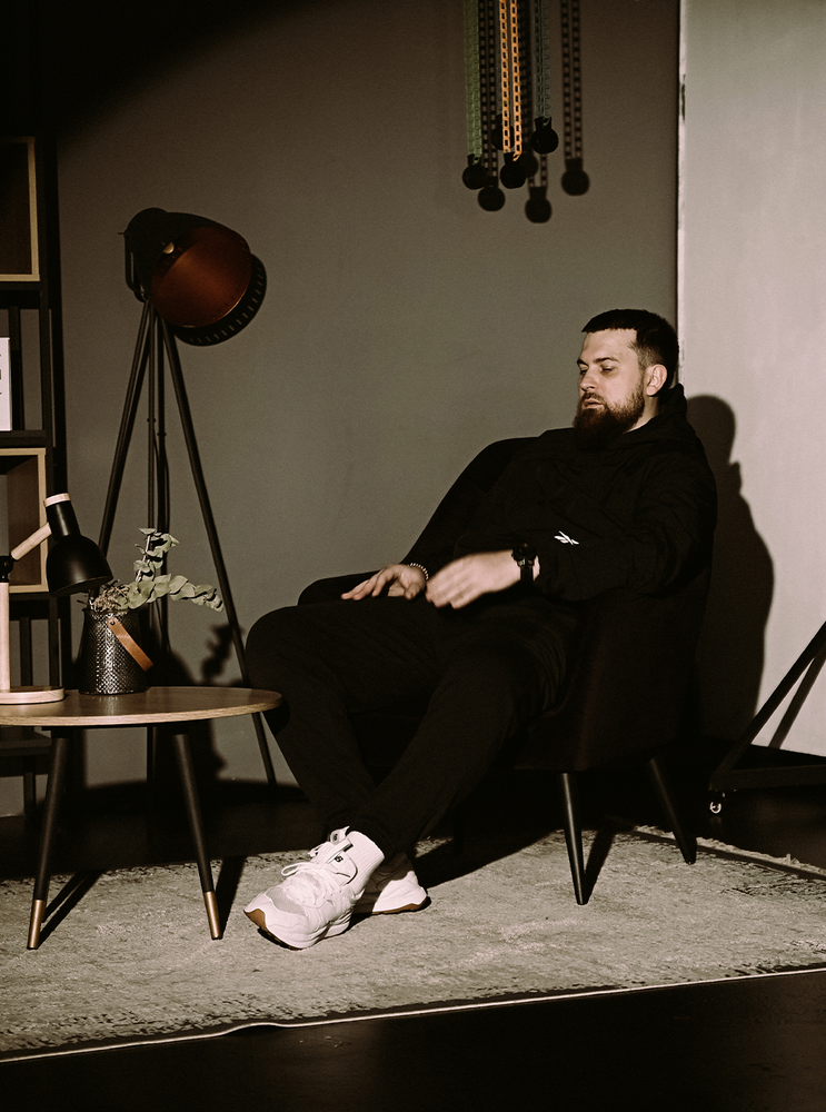 Izzamuzzic — слушать онлайн бесплатно на Яндекс Музыке в хорошем качестве