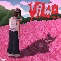 artist-cover