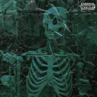 artist-cover