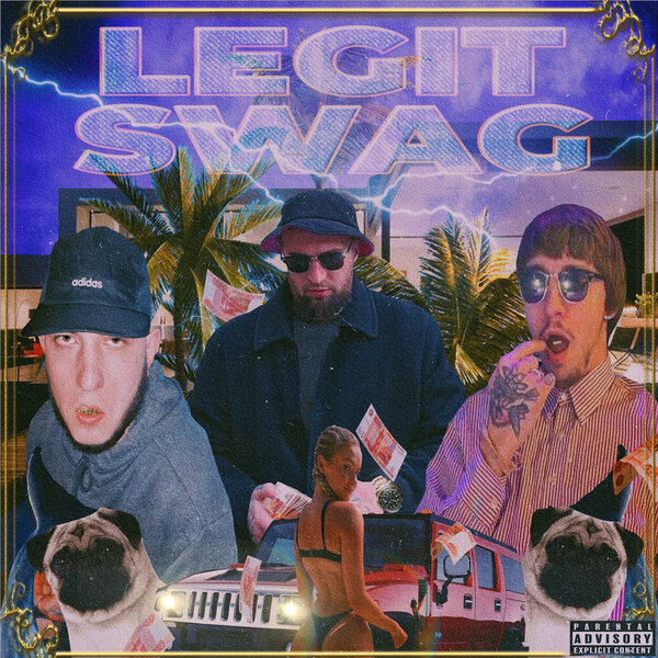 track-cover