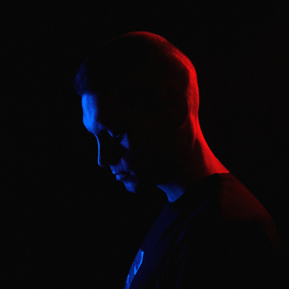 YandexMusic profile picture