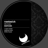 artist-cover