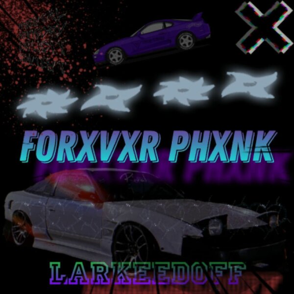 track-cover