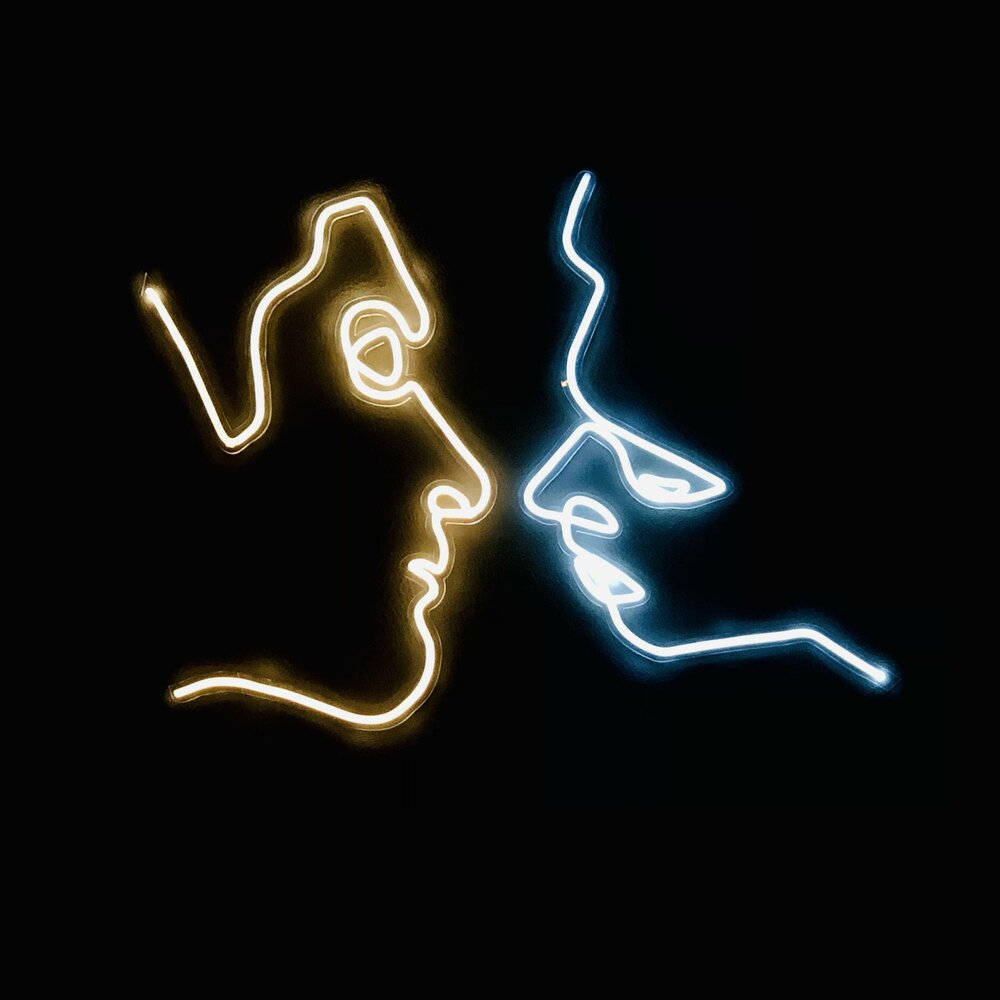 YandexMusic profile picture