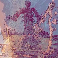 artist-cover