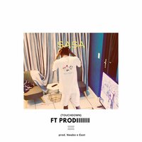 artist-cover