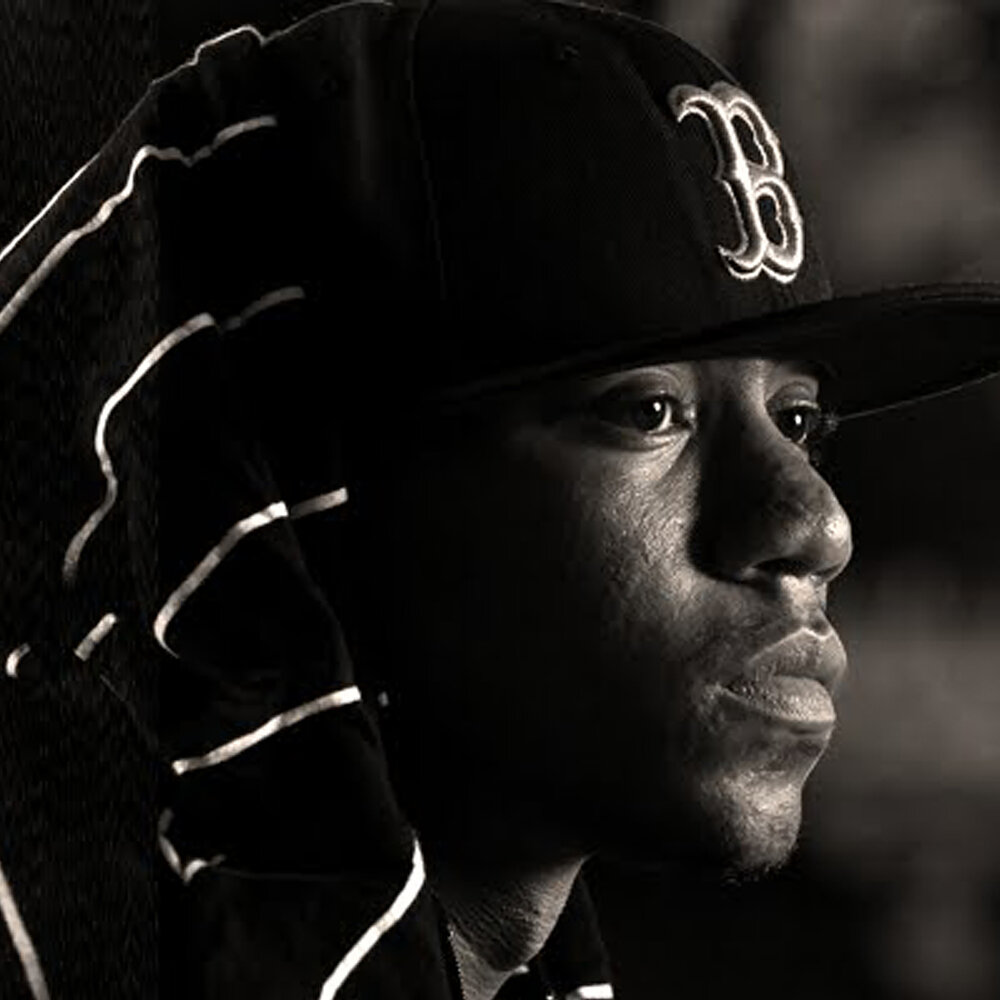 YandexMusic profile picture