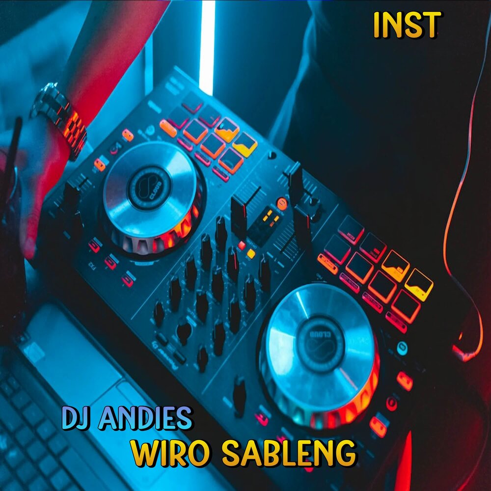 track-cover