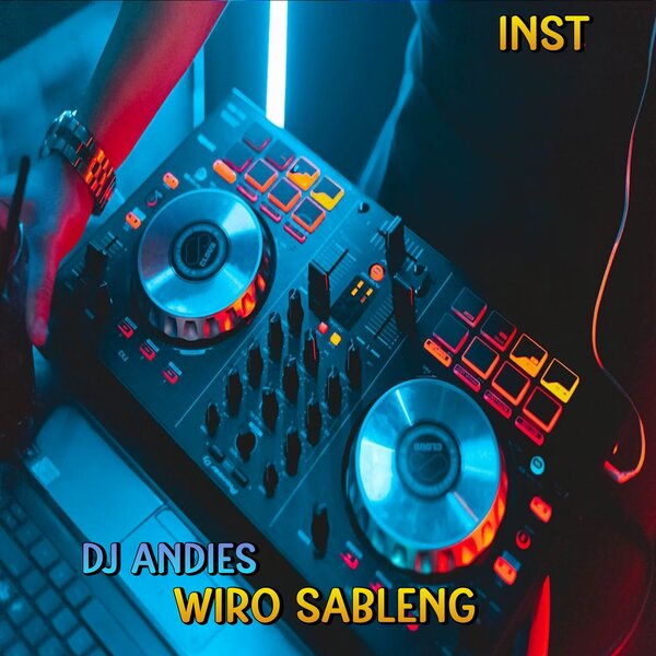 track-cover