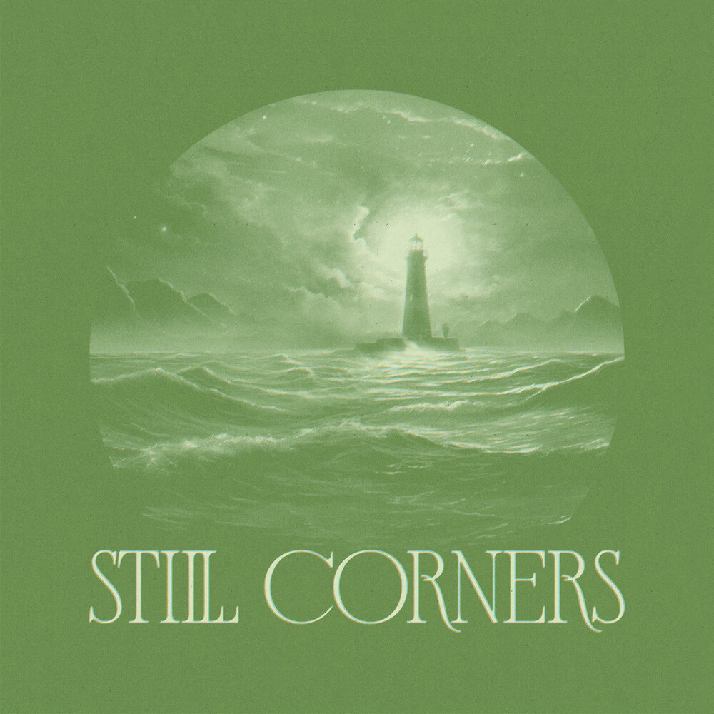 Still corners today is the day