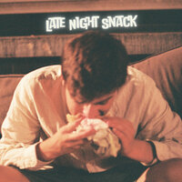 artist-cover