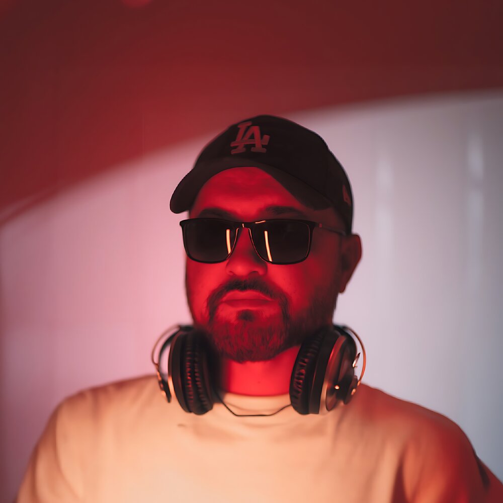 YandexMusic profile picture