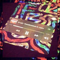 artist-cover