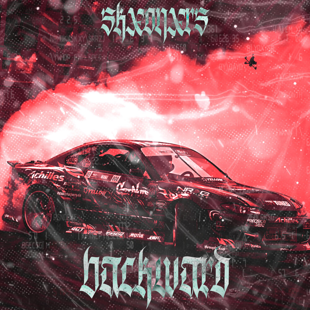 track-cover