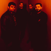artist-cover