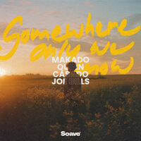 artist-cover