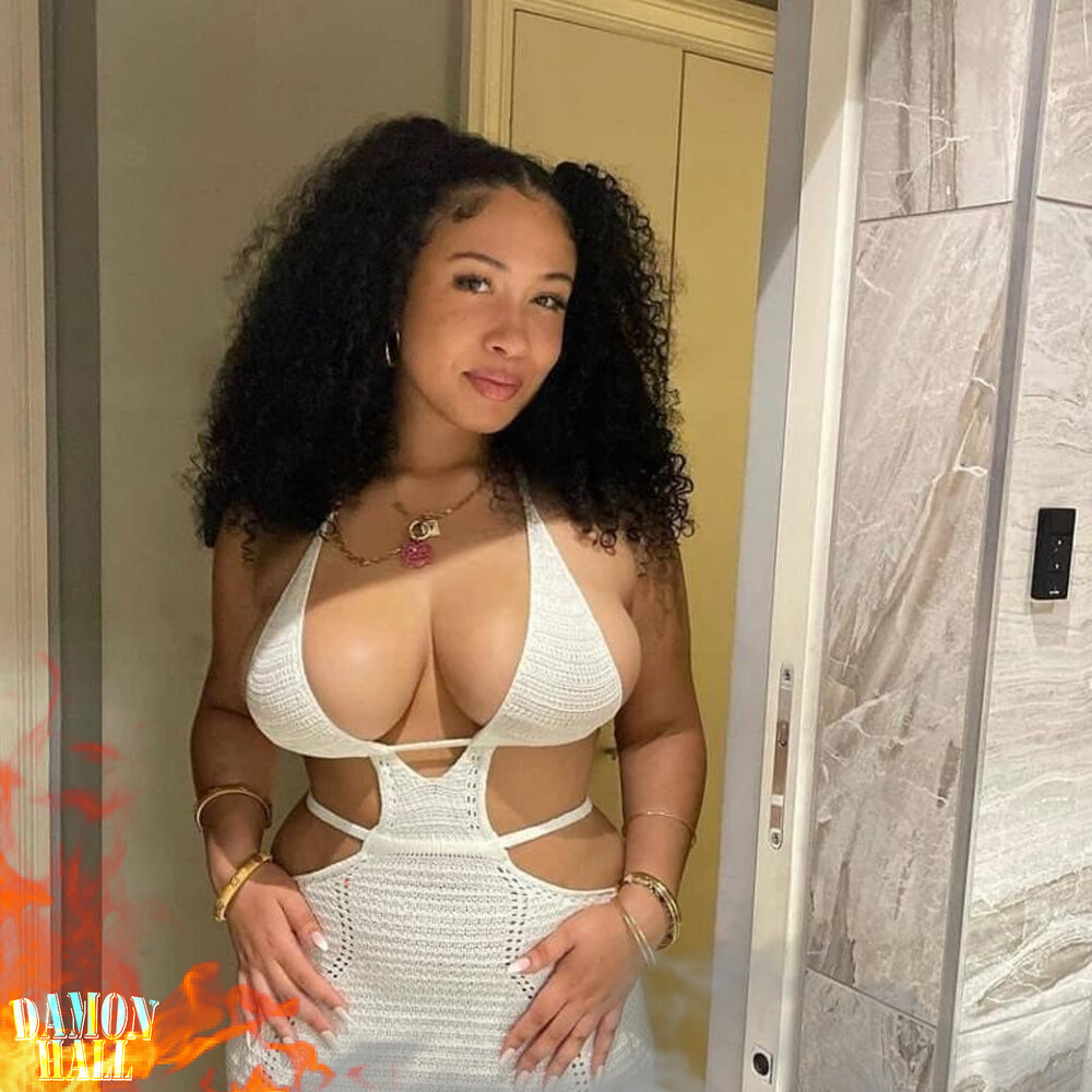 Слушать трек Damon Hall Criticism онлайн альбом Criticism на Яндекс Музыке ...