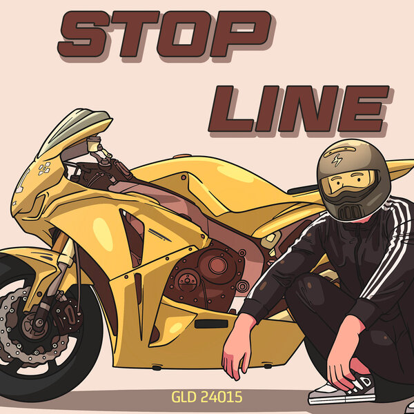track-cover