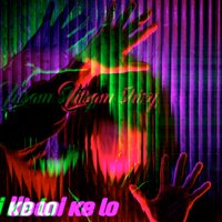 artist-cover