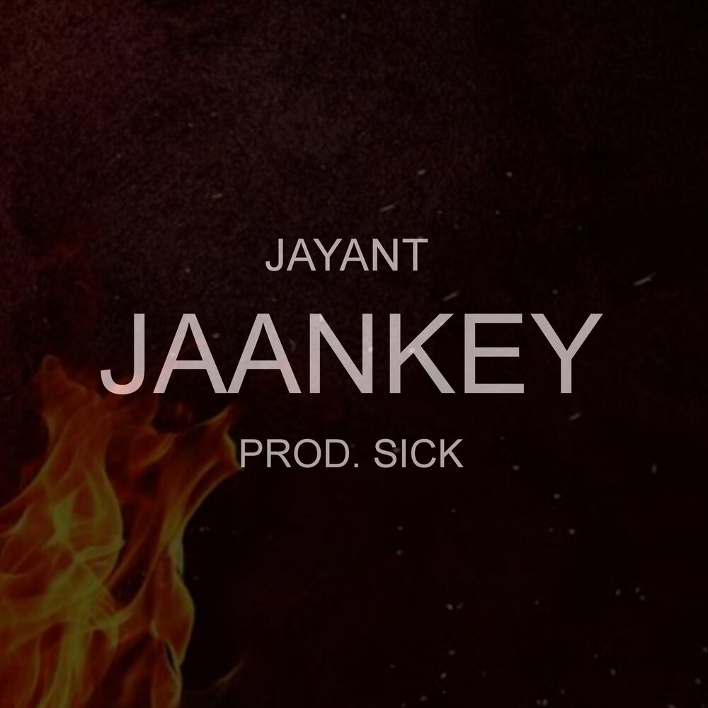 YandexMusic profile picture