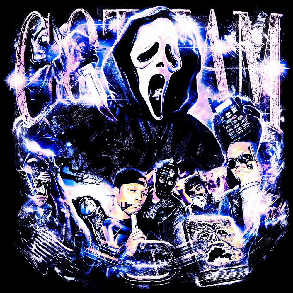 Yatashigang. Demons around speed. Yatashigang. Breathe yatashigang. Yatashigang фото.