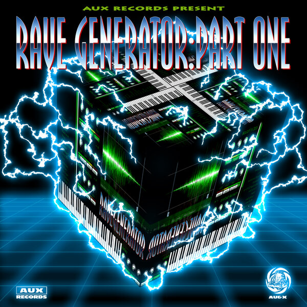 track-cover
