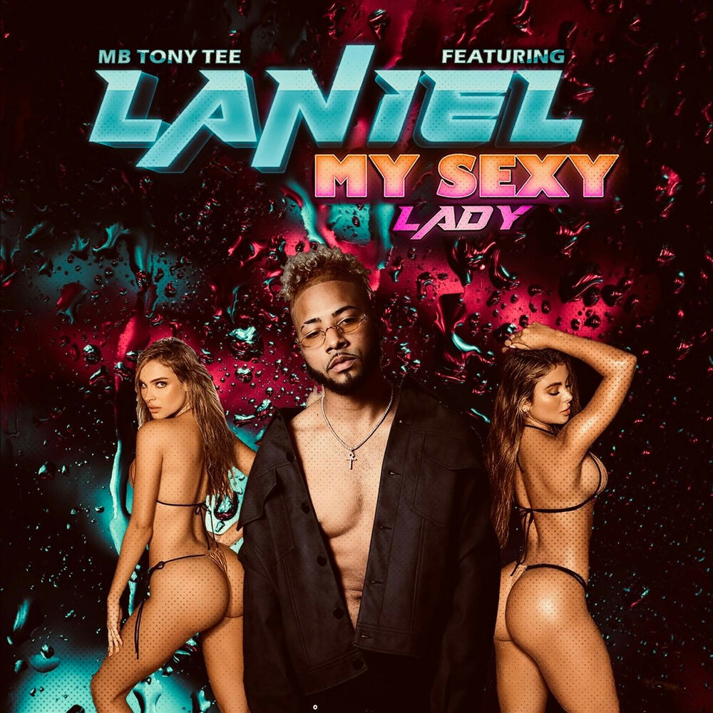 YandexMusic profile picture